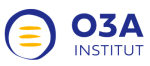 logo-O3A-2022